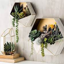900 new nature decor for home ideas