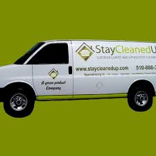 carpet cleaning near fremont ca