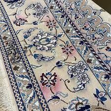 oriental rug cleaning silver spring