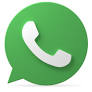 whatsapp icon from iconscout.com