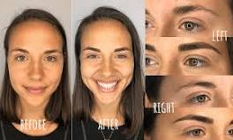 how-long-does-it-take-for-microblading-to-lighten