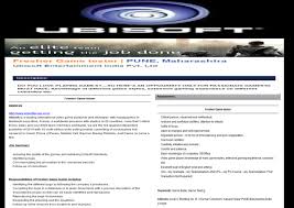 Sample Resume Mba Resume Templates Downloads Free Mba Resume Sample And Get  Ideas To Create Your  