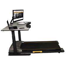 Check price read review 5 /5 Under Desk Treadmill For Sale Home Office Walking Treadmill Desk Desk With Treadmill Attached