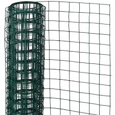 Wire Mesh Square 0 5x2 5 M 13 Mm