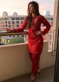 We did not find results for: Beautiful Red Dresses Worn By Top Pakistani Actresses Reviewit Pk