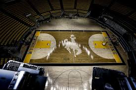 University Of Wyoming Arena Related Keywords Suggestions