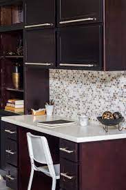 lynnwood affordable kitchen remodel and