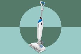 bissell s power fresh steam mop can