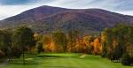 Wintergreen Resort: Premier Blue Ridge Mountain Ski, Golf, Tennis ...