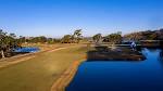 Charleston Municipal Golf Course | Charleston, SC - Official Website