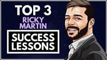how-rich-is-ricky-martin