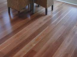 turpentine queensland timber flooring