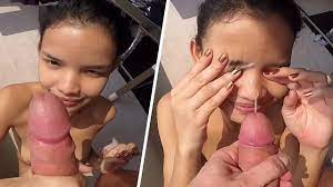 Lilly thai porn