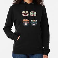 See more of giant food on facebook. Giant Food Stores Sweatshirts Hoodies Redbubble