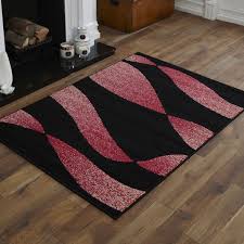 brand new alpha quality rugs clearance