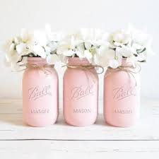 32 bridal shower decorations for a