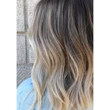 Here are five fun ideas for blonde hair. 6 Gorgeous Fall Hair Color Trends For 2020 Allure