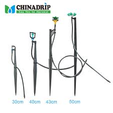 They are also used for cooling and for the control of airborne dust. Drip Irrigation Set Mini Aspersores 360 Gear Garden Sprinkler Head With Spike Stake Stand Assembly Buy Water Sprinkler Prices Rotating Lawn Sprinkler Garden Irrigation System Micro Irrigation Agriculture Irrigation Sprinkler Product On Alibaba Com
