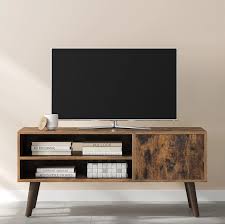tv stands for small es in 2023