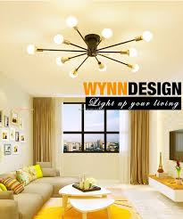 Wynn Design Set With Led Bulb Designer