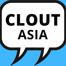 Clout Asia