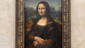 Mona Lisa: Das größte Rätsel der Kunstgeschichte