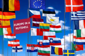 Image result for Uniunea Europeană poze