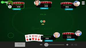 There are hundreds of apps designed to let the best is 888 poker, a trustworthy and nicely produced poker app that will get you playing in no time and, with very soft games for beginners, give. 10 Best Poker Games For Android You Must Try Hymotion