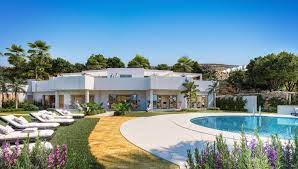 five homes under 200k on the costa del