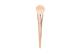 makeup brush pngs for free