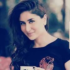 On international women's day, bollywood actress kareena kapoor khan treated her fans with the first picture of her newborn son. Kareena Kapoor Khan Age Husband Biography Wiki More Muchfeed