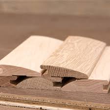 hardwood flooring reducers cherokee