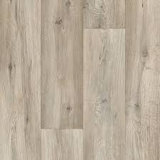 silk oak silvertex vinyl flooring