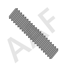 A193 Sa 193 Grade B7 Threaded Rod Plain Inch Aall
