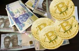 best site to sell bitcoin in nigeria
