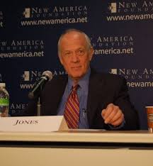 New york magazine has described jones as america's leading conspiracy. Alex Jones Journalist Wikipedia
