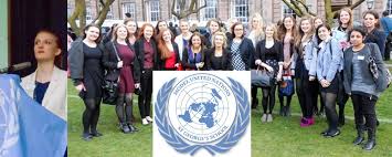 We did not find results for: Model United Nations Club St George S School For Girls