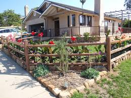 Rocky mountain landscaping is one of north america's largest distributors of cedar split rail fencing. Wilson Environmental Contracting