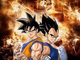 We have 57+ background pictures for you! Dragon Ball Z Wallpapers Wallpaper Cave