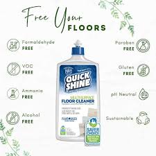27 oz multi surface floor cleaner
