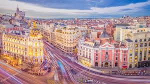Noticias, información y actualidad de madrid y su comunidad, fotos, distritos, sucesos, cultura, ocio, salud, transportes, medio ambiente y municipios. Madrid Attractions You Need To Visit Before You Die