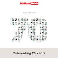 19 Best Blogs Images In 2019 Midland Brick Australia