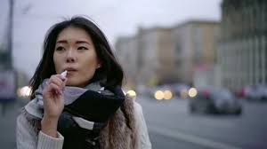 How Is Availability of Innovative Products Strengthening Japan E-Cigarette Market?