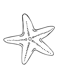 Beautifully depicted in the given sheets, one can learn about the underwater marine life or color patrick starfish to his heart's content. Patrick Starfish Coloring Pages Starfish Are Invertebrates That Live In The Sea With Postures Star Coloring Pages Starfish Coloring Page Animal Coloring Pages