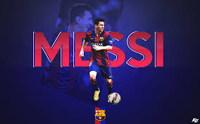 Here are handpicked best hd lionel messi background pictures for desktop, iphone and mobile phone. Barcelona Fc Wallpapers Messi