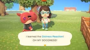 Maybe you would like to learn more about one of these? Nintendo Killed The Animal Crossing Duplication Glitch