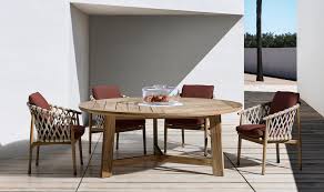 b b italia outdoor furniture sarasota