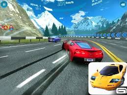 Juegos de carros de carreras. 10 Juegos De Carreras Sin Internet Android Iphone Lista 2021