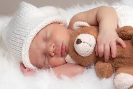 Image result for images of sleeping
