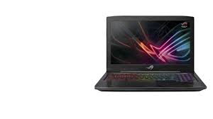 Until the beginning of december i did not have any issues with zoom. How To Fix Asus Laptop Screen Flickering Driver Easy